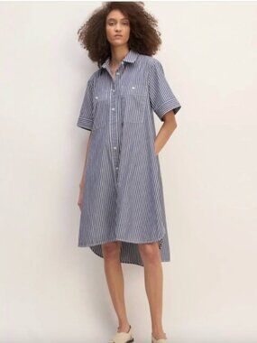 Everlane Dresses for Women on Sale up to 90% Off: Poshmark Everlane Dresses for Women on Sale up to 90% Off: Poshmark